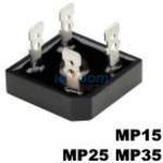 MP351