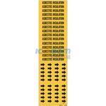 7019-3C