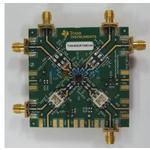 THS4552RTWEVM