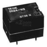FBR161SED012WB-S