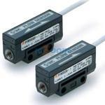 PFMV505-1-A