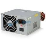 ATXPOWER300