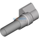 R149-010-001