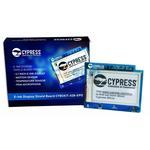CY8CKIT-028-EPD