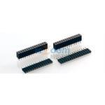 803-PP-NNN-65-001101