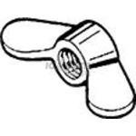 315C00100040000