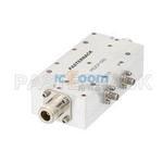 PE2CP1000