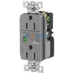 HBL5262GYSA