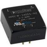 AM6CW-11024SH22-NZ