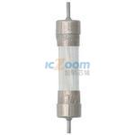S500-V-315-R