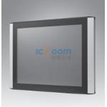 ITM-5112R-CA1E