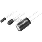 ECA1VM100