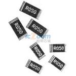 LRF1206-R015GT1