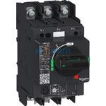 GV4P80B6