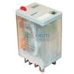782XBX2M4L-240A