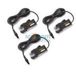 FLUKE I40S-EL/3PK