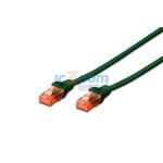 DK-1617-020/G