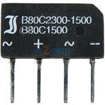 B125C1500A