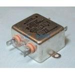 F1900AA03