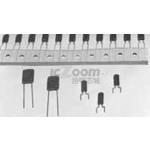 NEM182K100TRF
