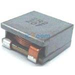 CDEP126NP-2R2MC-AL102