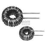 SF-T8-70D-02-PF