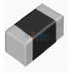 LBC2012T470MR