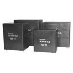 EZPE50356MTA