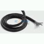 VITON-2-0-SP