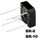 BR102