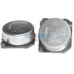 NEXC104Z5.5V10.5X5.5TRF