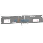 WPANT40001-SC1