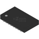 LTC4376HDHD#PBF