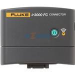 Fluke IR3000FC