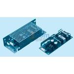 LGA50A-24-J1Y