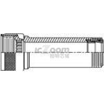 390GS014NF3332C14