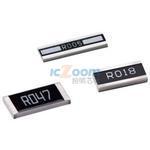 CS06JTFUR200