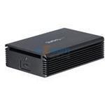 TB310G