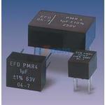 PM 720 22000PF 10% 250V