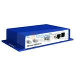 SL30200110-SWH