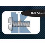 0412MSP188