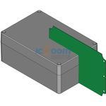 R100-162-000