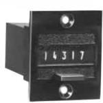 779185-201