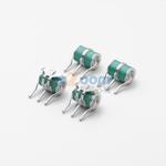 PMT3(310)23004