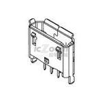 USB3130-30-A