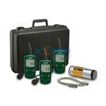 SL355-KIT-3