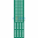 106106