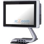 DASH T3