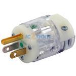 HBL8215CT