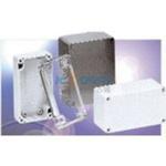 PN-1320-DGMB